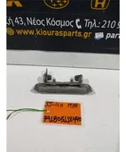 ΧΕΡΟΥΛΙ ΕΞΩ SUZUKI … thumbnail