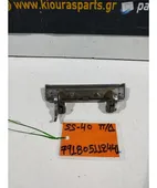 ΧΕΡΟΥΛΙ ΕΞΩ SUZUKI … thumbnail