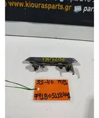 ΧΕΡΟΥΛΙ ΕΞΩ SUZUKI … thumbnail