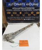 ΓΡΥΛΟΣ ΜΗΧΑΝΙΚΟΣ SUZUKI … thumbnail