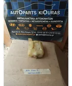 ΔΟΧΕΙΟ ΠΛΗΣΤΙΚΗΣ SUZUKI … thumbnail