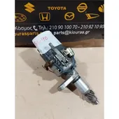 ΝΤΙΣΤΡΙΜΠΙΤΕΡ SUZUKI ALTO … thumbnail