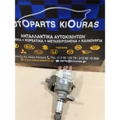 ΝΤΙΣΤΡΙΜΠΙΤΕΡ SUZUKI ALTO … thumbnail