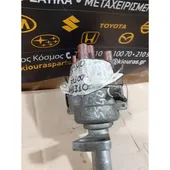 ΝΤΙΣΤΡΙΜΠΙΤΕΡ SUZUKI ALTO … thumbnail
