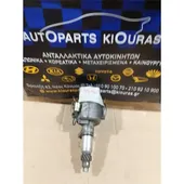 ΝΤΙΣΤΡΙΜΠΙΤΕΡ SUZUKI ALTO … thumbnail