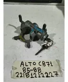 ΔΙΑΚΟΠΤΗΣ ΜΙΖΑΣ SUZUKI … thumbnail