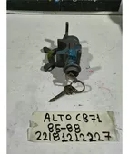 ΔΙΑΚΟΠΤΗΣ ΜΙΖΑΣ SUZUKI … thumbnail