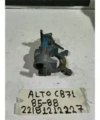 ΔΙΑΚΟΠΤΗΣ ΜΙΖΑΣ SUZUKI … thumbnail
