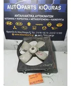 ΒΕΝΤΙΛΑΤΕΡ SUZUKI ALTO … thumbnail