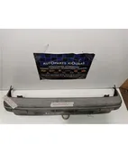 ΠΡΟΦΥΛΑΧΤΗΡΑΣ SUZUKI ALTO … thumbnail