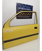 ΠΟΡΤΑ SUZUKI ALTO … thumbnail