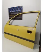 ΠΟΡΤΑ SUZUKI ALTO … thumbnail