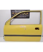 ΠΟΡΤΑ SUZUKI ALTO … thumbnail