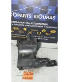 ΦΙΛΤΡΟΚΟΥΤΙ SUZUKI ALTO … thumbnail