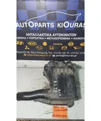 ΦΙΛΤΡΟΚΟΥΤΙ SUZUKI ALTO … thumbnail