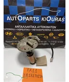 ΑΝΤΛΙΑ ΒΕΝΖΙΝΗΣ SUZUKI … thumbnail