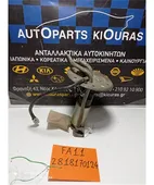 ΑΝΤΛΙΑ ΒΕΝΖΙΝΗΣ SUZUKI … thumbnail