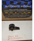ΒΑΣΗ ΜΗΧΑΝΗΣ SUZUKI … thumbnail