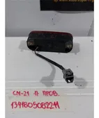 ΠΡΟΒΟΛΑΚΙ ΟΜΙΧΛΗΣ SUZUKI … thumbnail