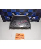 ΚΑΝΤΡΑΝ SUZUKI ALTO … thumbnail