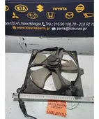 ΒΕΝΤΙΛΑΤΕΡ SUZUKI ALTO … thumbnail