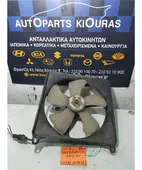 ΒΕΝΤΙΛΑΤΕΡ SUZUKI ALTO … thumbnail