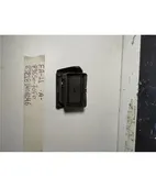 ΑΕΡΑΓΩΓΟΣ ΤΑΜΠΛΟΥ SUZUKI … thumbnail