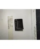 ΑΕΡΑΓΩΓΟΣ ΤΑΜΠΛΟΥ SUZUKI … thumbnail