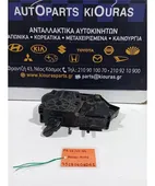 ΧΕΙΡΙΣΤΗΡΙΑ ΚΑΛΟΡΙΦΕΡ SUZUKI … thumbnail