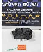 ΧΕΙΡΙΣΤΗΡΙΑ ΚΑΛΟΡΙΦΕΡ SUZUKI … thumbnail
