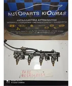 ΜΠΕΚΙΕΡΑ SUZUKI ALTO … thumbnail