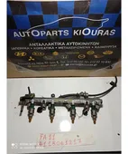 ΜΠΕΚΙΕΡΑ SUZUKI ALTO … thumbnail