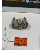 ΠΛΑΦΟΝΙΕΡΑ SUZUKI ALTO … thumbnail