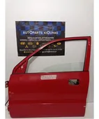 ΠΟΡΤΑ SUZUKI ALTO … thumbnail