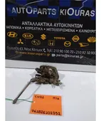 ΚΛΕΙΔΑΡΙΑ SUZUKI ALTO … thumbnail