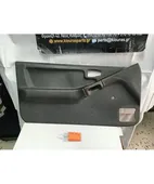 ΤΑΠΕΤΣΑΡΙΑ ΠΟΡΤΑΣ SUZUKI … thumbnail