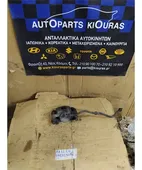 ΔΑΓΚΑΝΑ SUZUKI ALTO … thumbnail