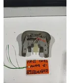 ΠΛΑΦΟΝΙΕΡΑ SUZUKI ALTO … thumbnail