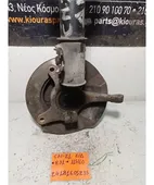 ΑΚΡΑΞΟΝΙΟ SUZUKI ALTO … thumbnail