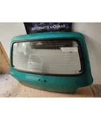 ΤΖΑΜΟΠΟΡΤΑ SUZUKI ALTO … thumbnail