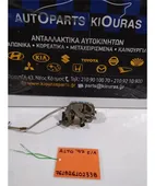 ΚΛΕΙΔΑΡΙΑ SUZUKI ALTO … thumbnail