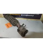 ΑΜΟΡΤΙΣΕΡ SUZUKI ALTO … thumbnail