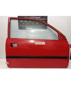 ΠΟΡΤΑ SUZUKI ALTO … thumbnail