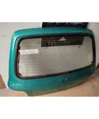 ΤΖΑΜΟΠΟΡΤΑ SUZUKI ALTO … thumbnail