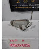 ΦΛΑΣ ΠΡΟΦΥΛΑΧΤΗΡΑ SUZUKI … thumbnail