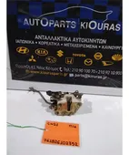 ΚΛΕΙΔΑΡΙΑ SUZUKI ALTO … thumbnail