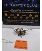 ΚΛΕΙΔΑΡΙΑ SUZUKI ALTO … thumbnail