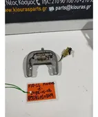 ΠΛΑΦΟΝΙΕΡΑ SUZUKI ALTO … thumbnail