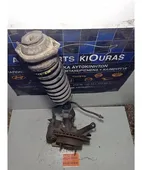 ΑΚΡΑΞΟΝΙΟ SUZUKI ALTO … thumbnail