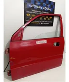 ΠΟΡΤΑ SUZUKI ALTO … thumbnail